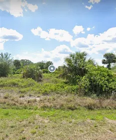 FORT MYERS FL Property