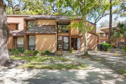 PALM COAST FL Home