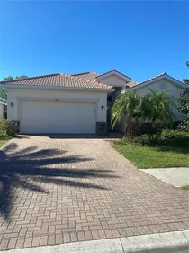 VENICE FL Home