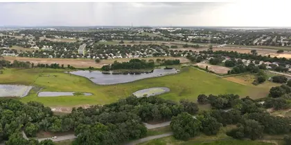 CLERMONT FL Property