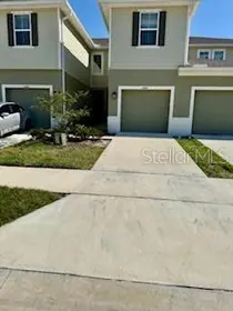 HOLIDAY FL Home
