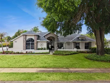 WINTER PARK FL Home