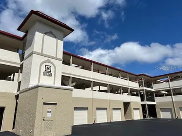 PUNTA GORDA FL Home