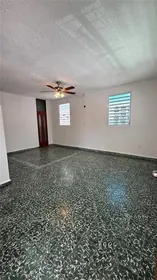 SAN JUAN PR Home