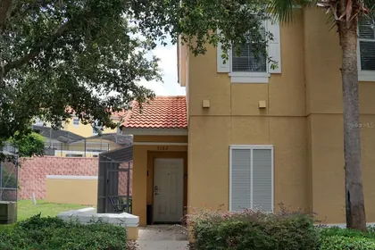 KISSIMMEE FL Home