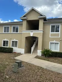 RIVERVIEW FL Home