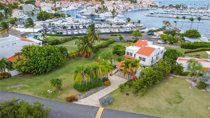HUMACAO PR Home