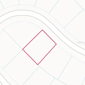 KISSIMMEE FL Property