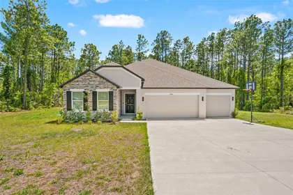 WEEKI WACHEE FL Home