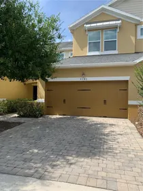 WINDERMERE FL Home
