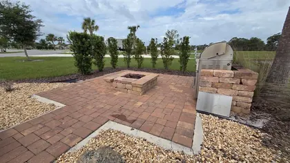 LAKE WALES FL Property