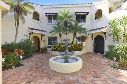 BRADENTON FL Home