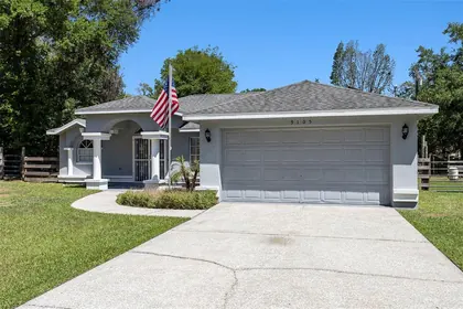 FLORAL CITY FL Home