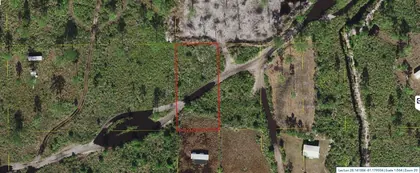 ST CLOUD FL Property