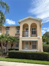 SARASOTA FL Home