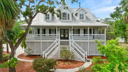 OLDSMAR FL Home