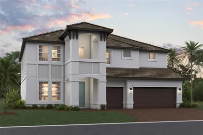 SARASOTA FL Home