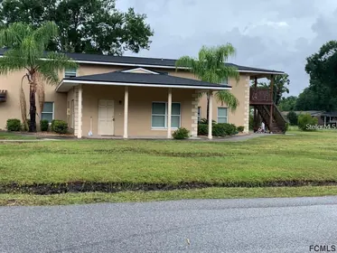 BUNNELL FL Home