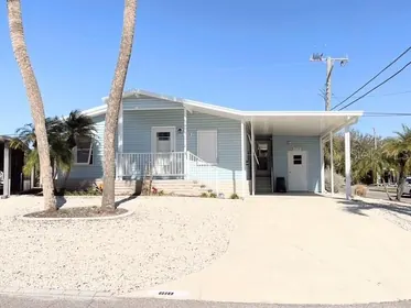 VENICE FL Home