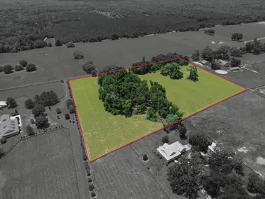 FORT WHITE FL Property