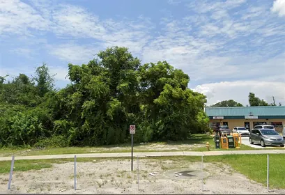 DELTONA FL Property