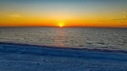 INDIAN ROCKS BEACH FL Home