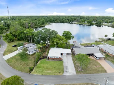 OVIEDO FL Home
