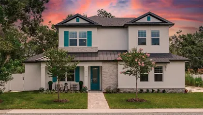 GULFPORT FL Home