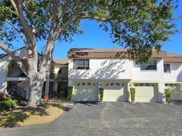 VENICE FL Home