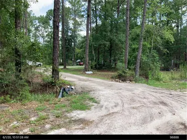 GAINESVILLE FL Property