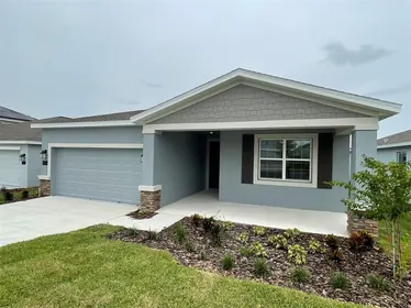 HAINES CITY FL Home
