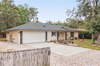 ORANGE CITY FL Home