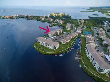 PORT RICHEY FL Home