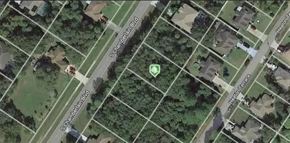 NORTH PORT FL Property