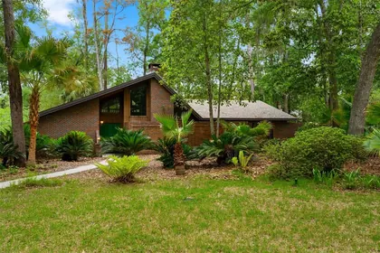 GAINESVILLE FL Home