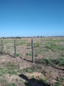 FROSTPROOF FL Property