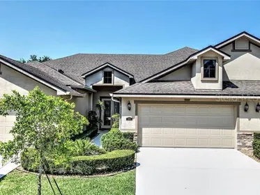 ORMOND BEACH FL Home