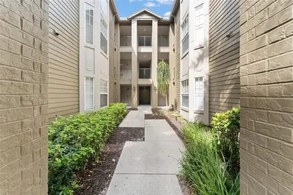 LONGWOOD FL Home