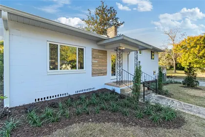 WILLISTON FL Home
