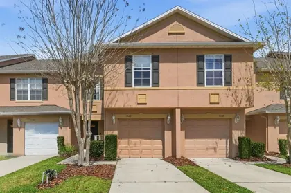 OVIEDO FL Home