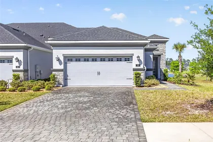 ORMOND BEACH FL Home