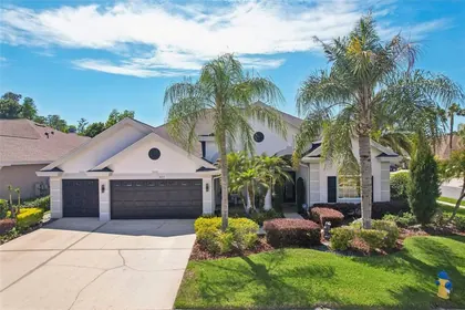 LAND O LAKES FL Home