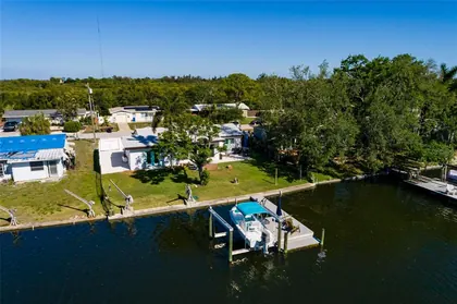 ST PETERSBURG FL Home
