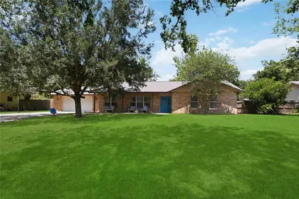 MONTVERDE FL Home