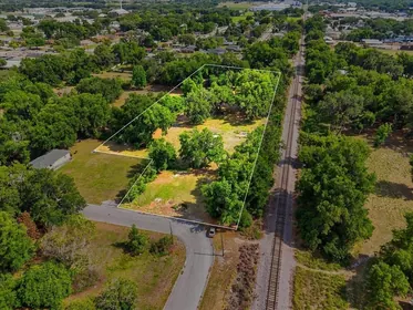 BARTOW FL Property