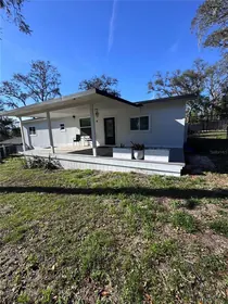 CLERMONT FL Home