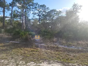 INDIAN LAKE ESTATES FL Property