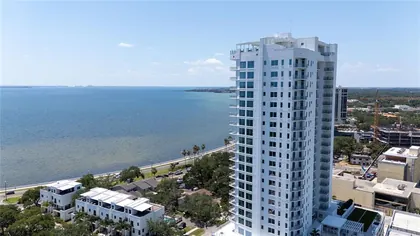 TAMPA FL Home