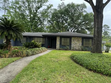 GAINESVILLE FL Home