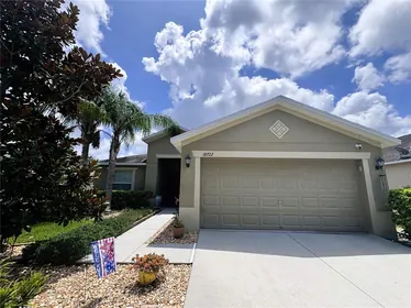 HUDSON FL Home